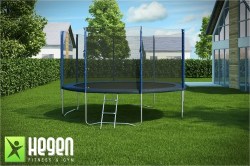 Hegen External 12ft out1